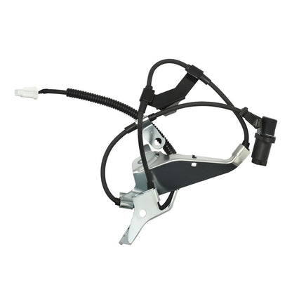 ya 2 8.15 ABS Wheel Speed Sensor 89542-60040 for Toyota Land Cruiser 100 LC100 for Lexus 