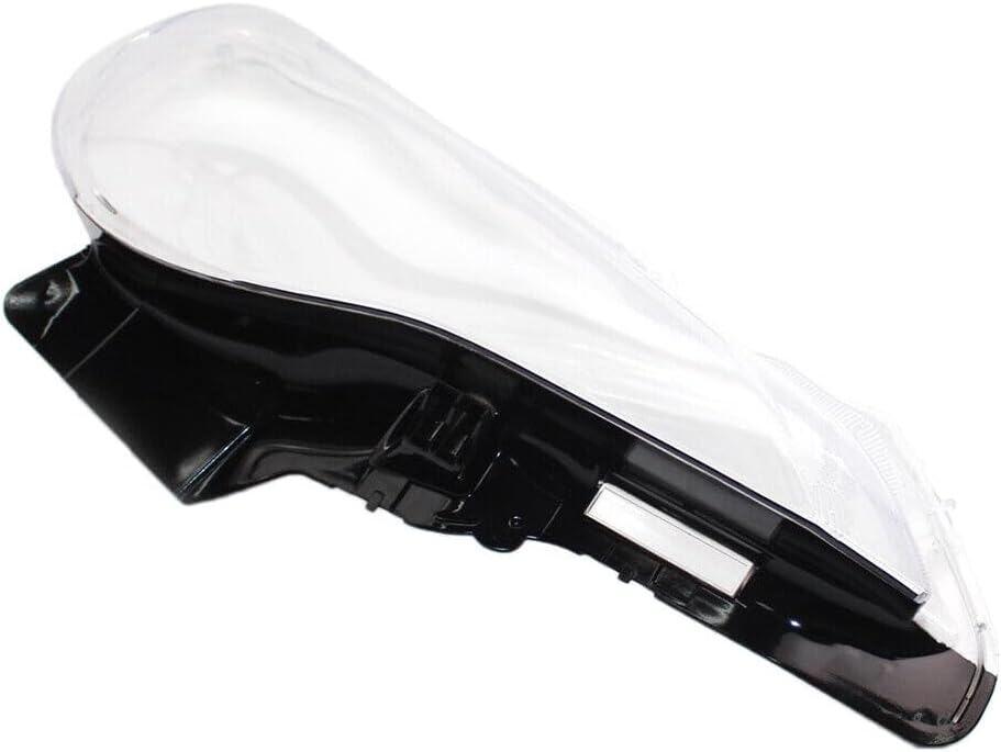 ya 4 8.10 Headlight Lens Cover for Subaru BRZ 2013-16 for Toyota G86 GT86 12-16