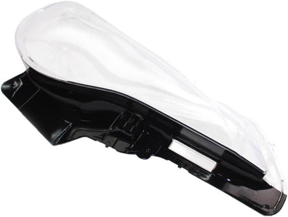 ya 4 8.10 Headlight Lens Cover for Subaru BRZ 2013-16 for Toyota G86 GT86 12-16