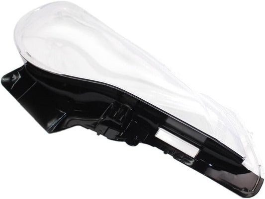 ya 4 8.10 Headlight Lens Cover for Subaru BRZ 2013-16 for Toyota G86 GT86 12-16