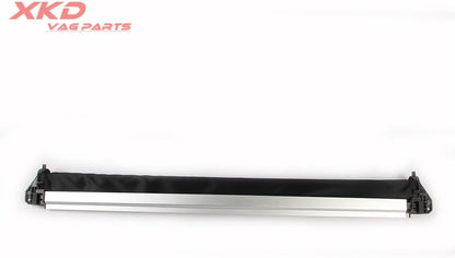 ya 4 8.14 Black sunroof protective cover assembly suitable for VW for Tiguan for Passat for Golf 5NA877307FG27