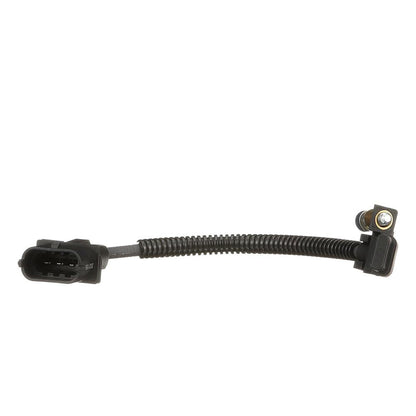 ya 11 9.14 baidiCrankshaft Position Sensor PC831 for Pontiac G3 for Saturn for Astra for Chevrolet Aveo Base