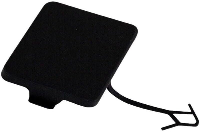 ya 4 8.10 Cover Practical Tools 68034176AB Accessories for Dodge Journey 2009-2020
