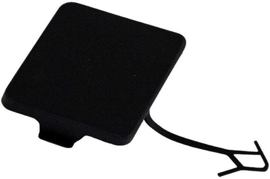 ya 4 8.10 Cover Practical Tools 68034176AB Accessories for Dodge Journey 2009-2020