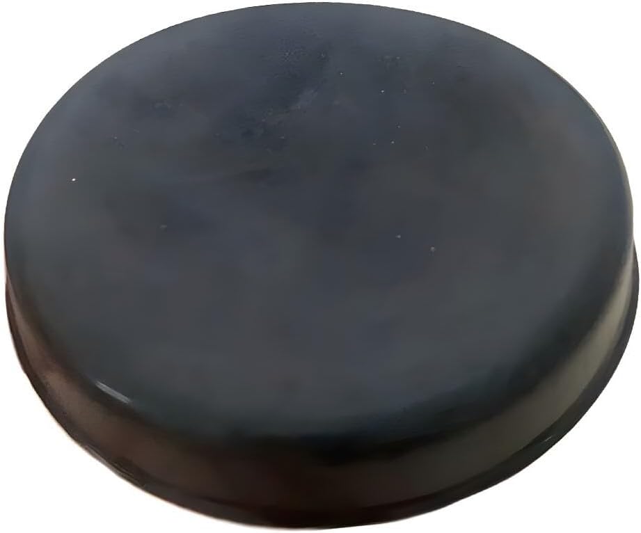 ya 13 9.15 baidi For for Smart For Fortwo 451 Headlight Bulb Rubber Cap Cover 4518260524 A4518260524