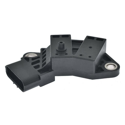 ya 2 8.15 The crankshaft Position Sensor 37500RCAA01 is Suitable for The for Honda for Accord 3.0L for Acura TL from 2003 to 2007