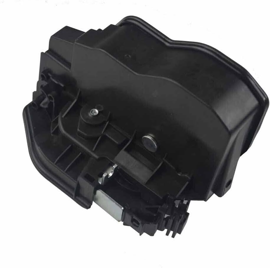 ya 10 9.16 zhengce 1* Front Right Door Latch Actuator for BMW E60 E65 E70 E90 E92 51217202146