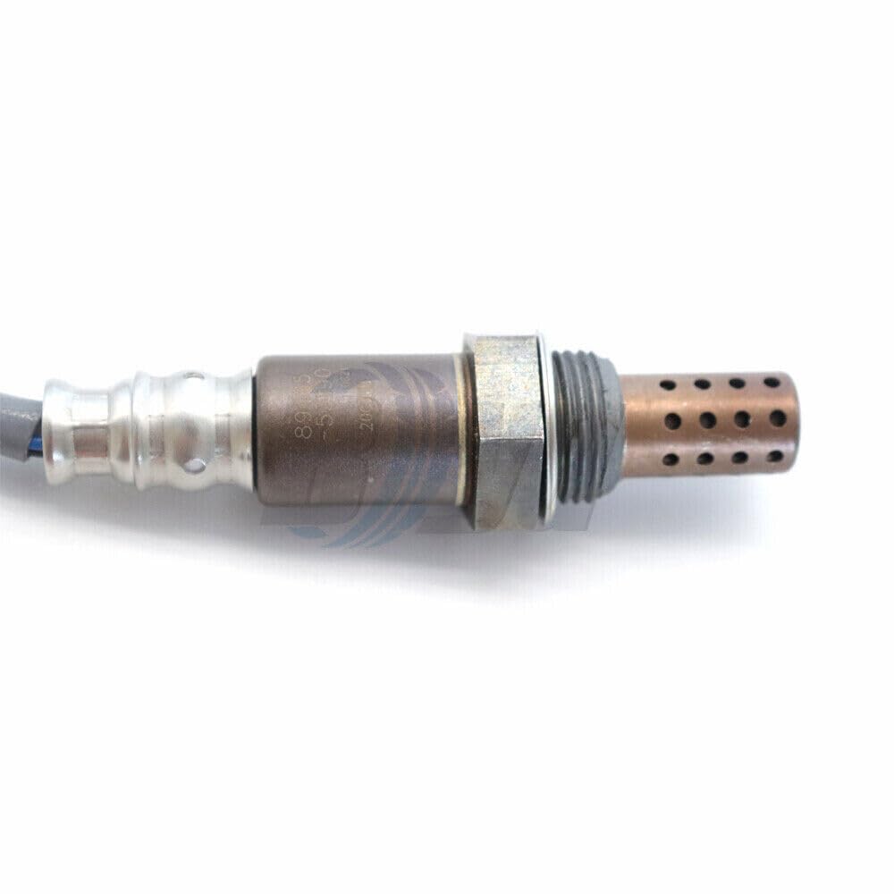 ya 4 8.8.2 89465-53990 Rear Oxygen Sensor 234-4517 Applicable to 2001-2005 for Lexus IS300 3.0L-L6