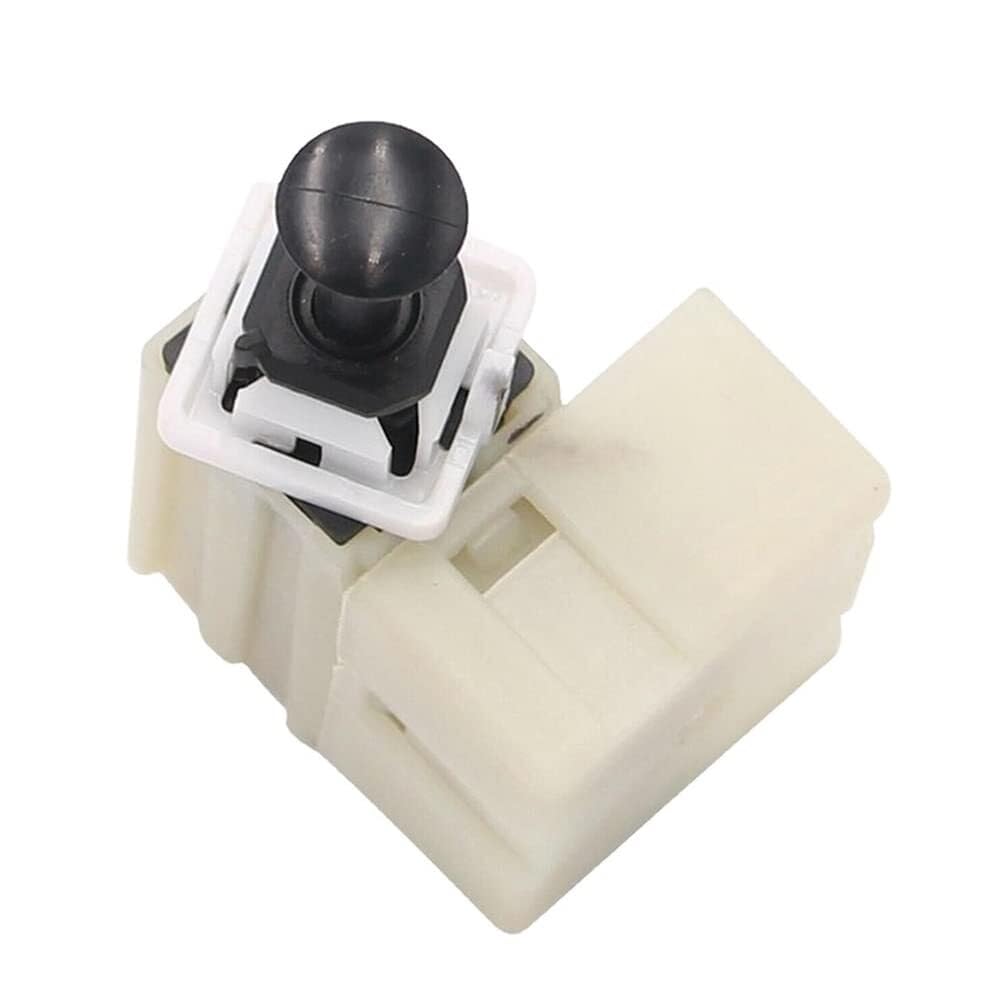 ya 5 8.10 Brake Light Switch Fits for 1997-2017 for Dodge for Chrysler for Jeep for Plymouth 04671336AD