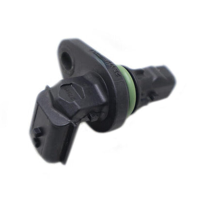 ya 8 8.24 baidi 23731-3LM1A Camshaft Position Sensor for Nissan NV200 Sentra 14-16