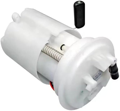 ya 5 8.10 42021-AJ001 Fuel Pump Assembly Unit for Subaru Legacy Outback 2009-2014 2.5L