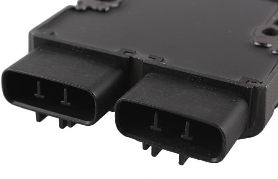 ya 2 8.15 Voltage Regulator/Rectifier Fit for Kawasaki ZX10R 2004 2005 2006 2007