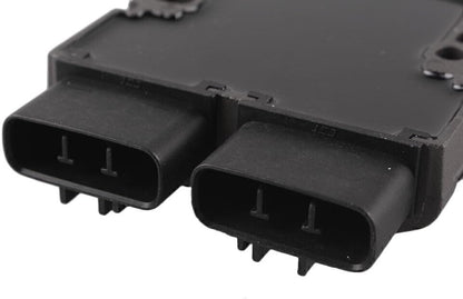 ya 2 8.15 Voltage Regulator/Rectifier Fit for Kawasaki ZX10R 2004 2005 2006 2007