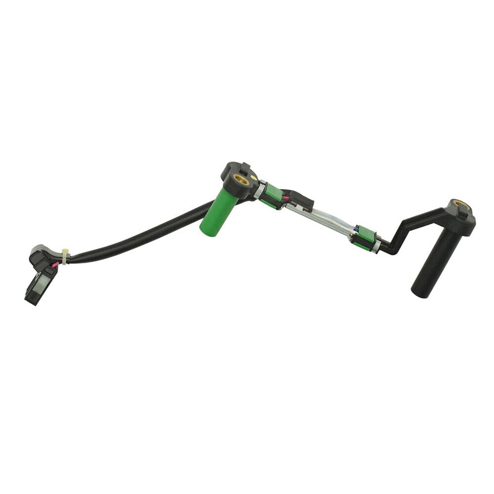 ya 5 8.10 Vehicle Speed Sensor Fits 2011-2018 for Hyundai Santa Fe for Kia for Sorento 42620-3B110