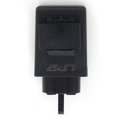 ya 23 10.7 baidi for Honda Turn Signal Relay CBR600F2 CB400F CB-1 CB1000 CBR250 RJ/RK/RK2 CBR900