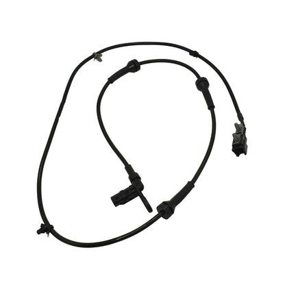 ya 5 8.10 ABS Wheel Speed Sensor 39181-52000 3918152000