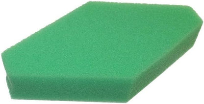 ya 13 9.15 baidi Lawn Mower Air Filter for Briggs & Stratton 797301 5433K 5433 4249 Engines