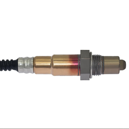 ya 4 8.8.2 Oxygen O2 Sensor for Citroen C2 C3 C4 C5 C8 Xsara Berlingo Jumper 0258006027