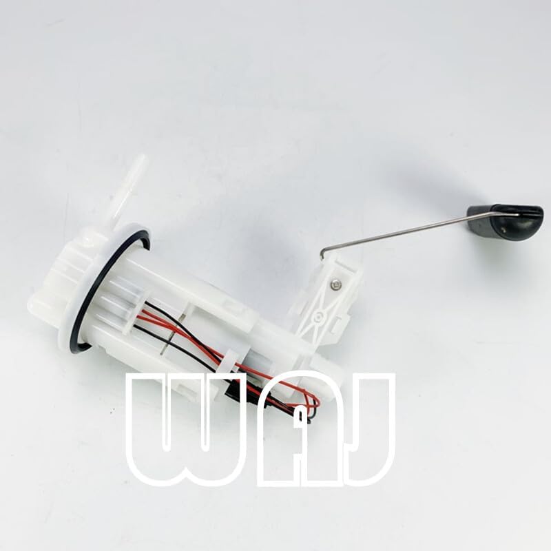 ya 5 8.10 WAJ Fuel Pump Module 2CC-E3907-00 for Yamaha FAZER 150 - XTZ 150 CROSSER