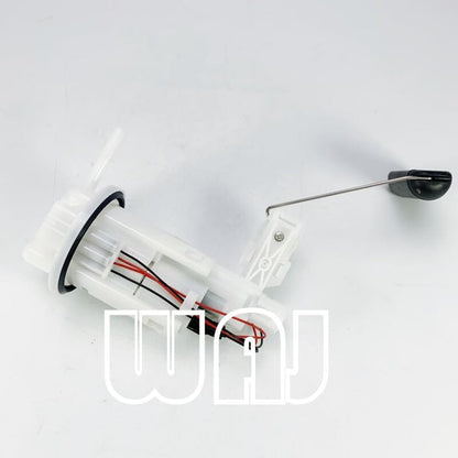 ya 8 8.24 baidi WAJ Fuel Pump Module 2CC-E3907-00 for Yamaha FAZER 150 - XTZ 150 CROSSER