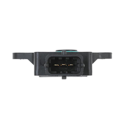 ya 4 8.8.2 Throttle Position Sensor 270000251, 420866120 for Outlander 1000 XMR/STD/DPS/XT