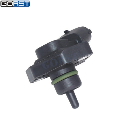 ya 4 8.8 0281002316 Intake Air Manifold Pressure Map Sensor for Ford F-250 3.9 4Cil