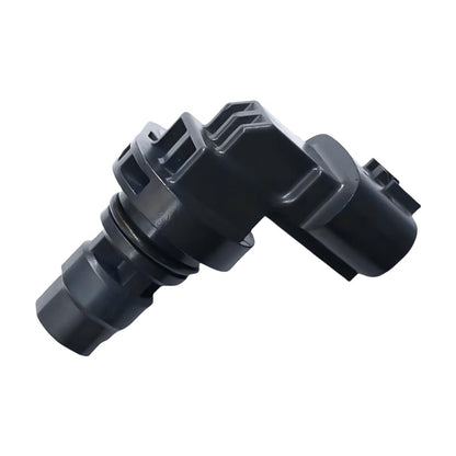 ya 2 8.15 Camshaft Position Sensor J5T35071 Fits for 15-21 for Suzuki Vitara Kizashi Swift SX4