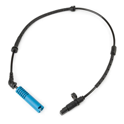 ya 9 10.24 for BMW E53 X5 2000-2006 34526756380 ABS Wheel Speed Sensor Rear Left or Right