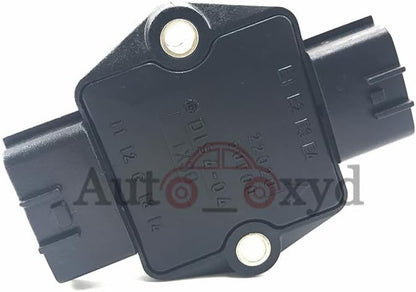 ya 4 8.24 baidi 22020-50F01 Ignitor Chip Module for Nissan Silvia S13S14 Sr20Det 240Sx 200Sx