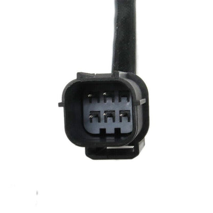 ya 6 8.14 Upstream Oxygen Sensor for 2012-2018 for Honda Ridgeline Pilot V6 3.5L 36531-R70-A01