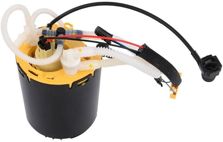 ya 5 8.10 Fuel Pump Assembly for Land Rover DISCOVERY III IV for Range Rover SPORT I Diesel