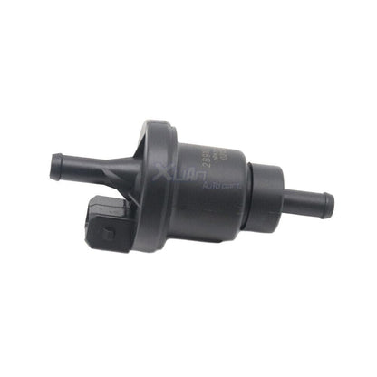 ya 4 8.8 Suitable for Modern Accent for Kia Spectra 28910-22040 can Clean Solenoid Valve
