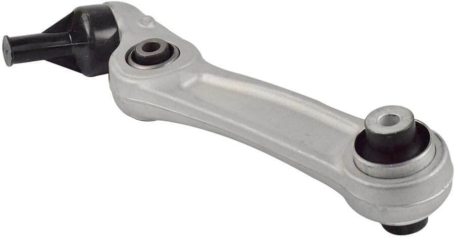 ya 9 10.24 Front Passenger Right Lower Control Arm 1PC for BMW 328i/335i xDrive 31126794204-2