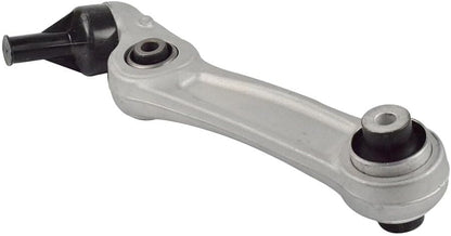 ya 9 10.24 Front Passenger Right Lower Control Arm 1PC for BMW 328i/335i xDrive 31126794204-2