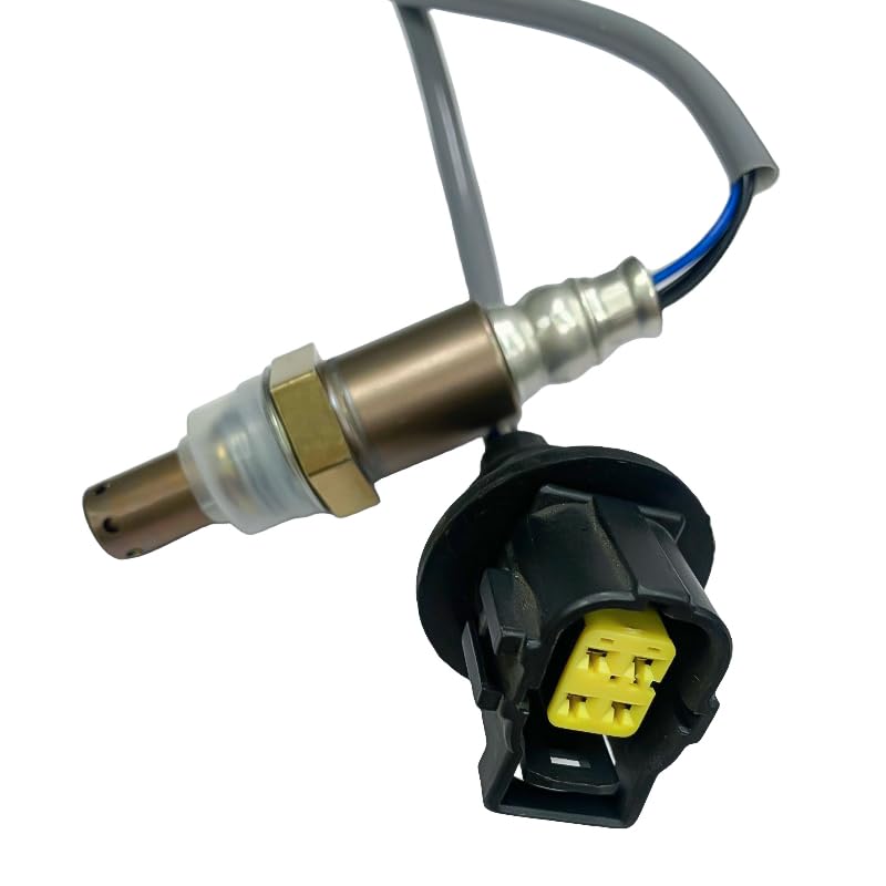 ya 5 8.10 OEM 1588A141 for Mitsubishi Lancer 08-17 Outlander 2.4L Upstream Oxygen Sensor