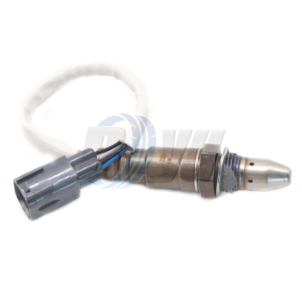 ya 5 8.24 baidi 89467-30050 Upstream Oxygen Sensor for 13-15 for Lexus GS350h