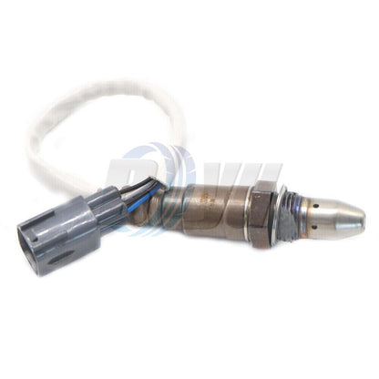 ya 5 8.24 baidi 89467-30050 Upstream Oxygen Sensor for 13-15 for Lexus GS350h