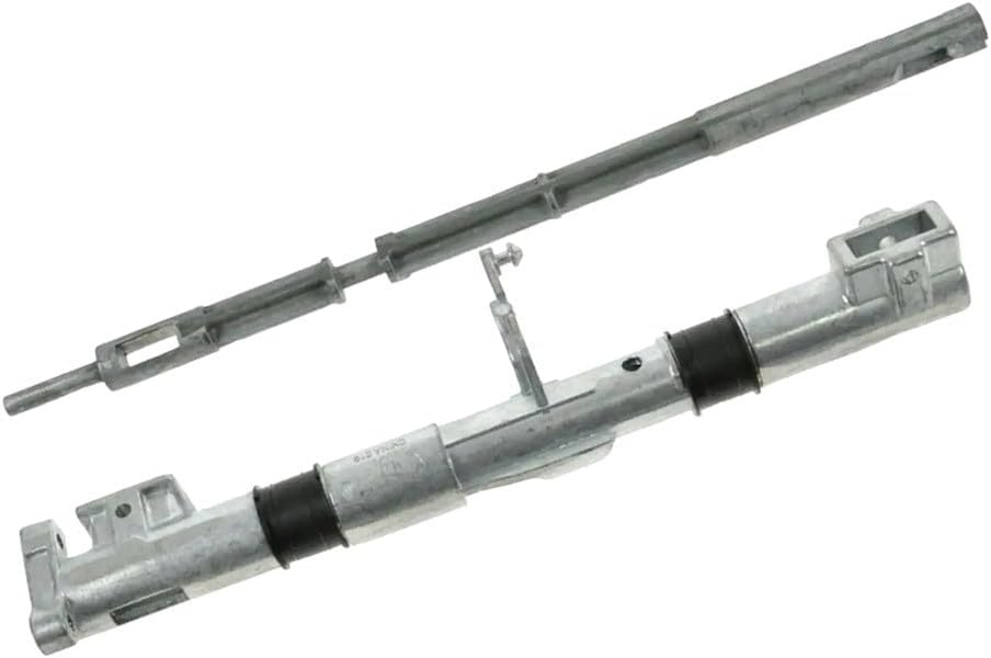 ya 12 10.8 baidi Automatic Steering Column Shift Tube 905-100 for Ford F-150 F-250 F350 Econoline