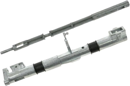 ya 12 10.8 baidi Automatic Steering Column Shift Tube 905-100 for Ford F-150 F-250 F350 Econoline