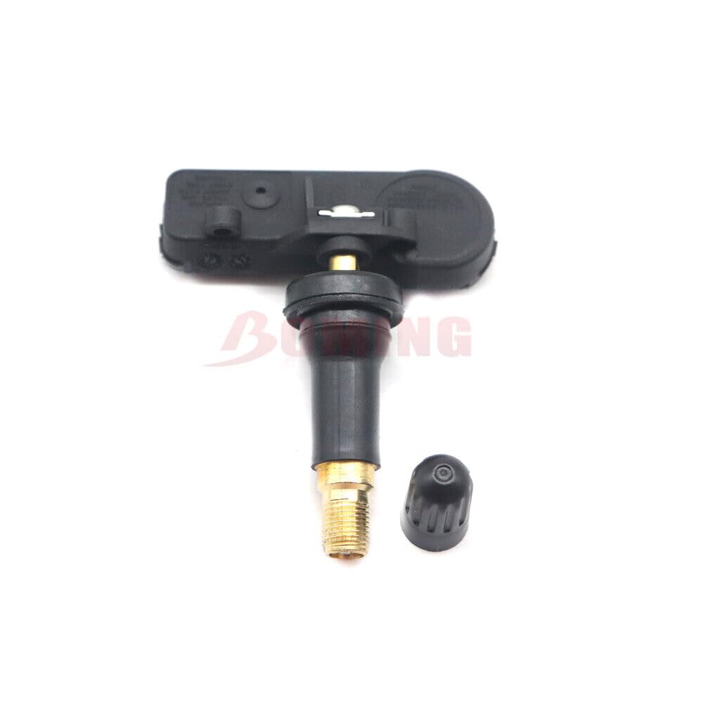 ya 4 8.8 GL3T-1A180-GA Tire Pressure Sensor TPMS for Ford F-150 REG/EXT 2018-2019