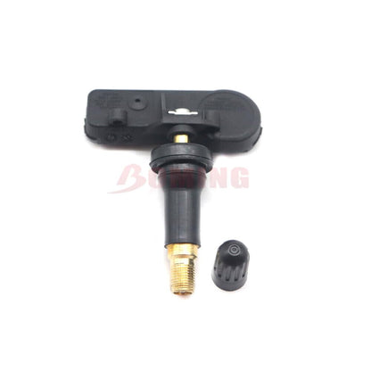 ya 4 8.8 GL3T-1A180-GA Tire Pressure Sensor TPMS for Ford F-150 REG/EXT 2018-2019
