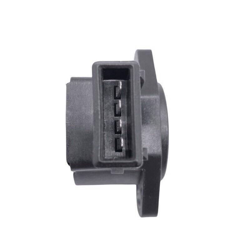 ya 5 8.10 Throttle Position Sensor 89452-14050 for 1987-1992 for Toyota Supra