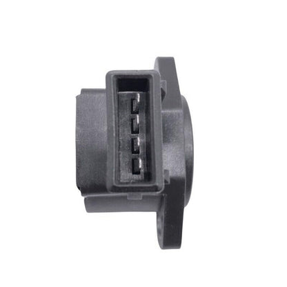 ya 5 8.10 Throttle Position Sensor 89452-14050 for 1987-1992 for Toyota Supra