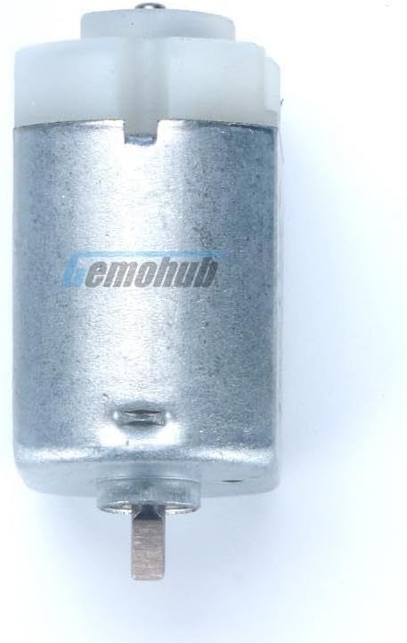 ya 11 9.14 baidiSide Mirror Folding Motor for 2014-2020 for Dodge Attitude