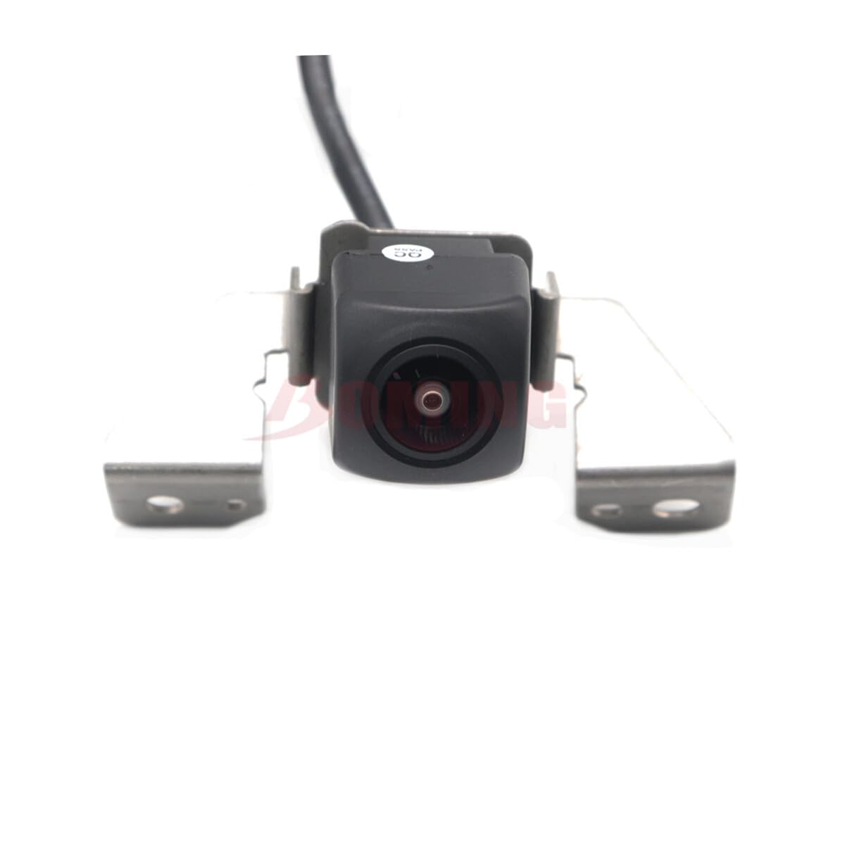 ya 5 8.24 baidi 39530-SZA-A01 Rear View Backup Camera Fits for Honda Pilot 2013 2014 2015