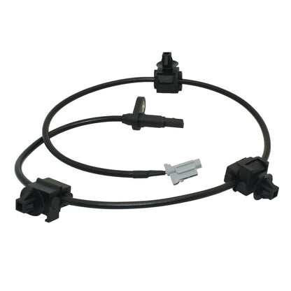 ya 9 10.24 ABS Wheel Speed Sensor for Subaru B9 Tribeca 06-07 Tribeca 08-14 27540XA02A