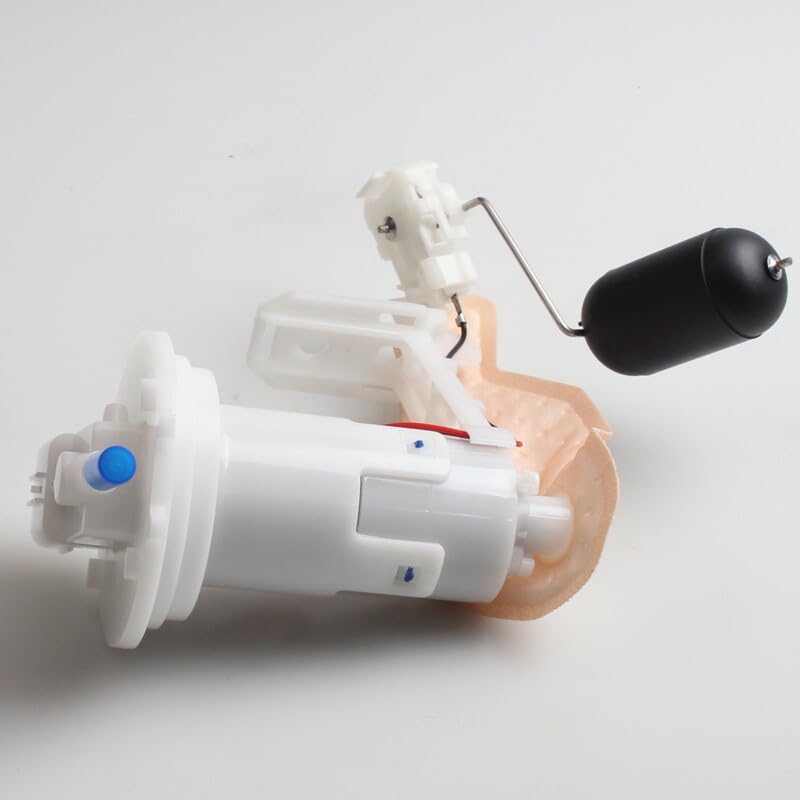 ya 7 8.24 baidi 16700-KVB-S53 Fuel Pump Module Sending Unit for Honda Click110i Vario110
