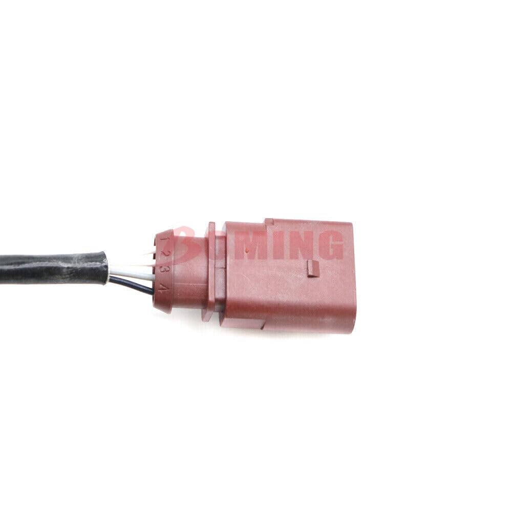 ya 7 8.24 baidi 04E906262P Oxygen Sensor for VW Santana for Jetta Xin Move BR1 BR2 BS2 NG2