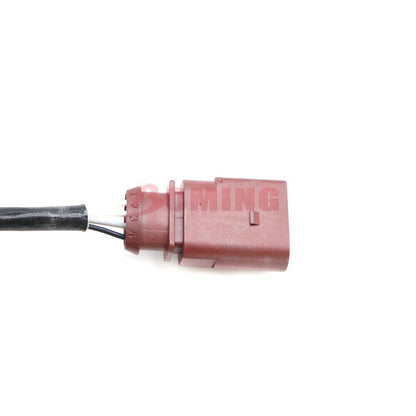 ya 7 8.24 baidi 04E906262P Oxygen Sensor for VW Santana for Jetta Xin Move BR1 BR2 BS2 NG2