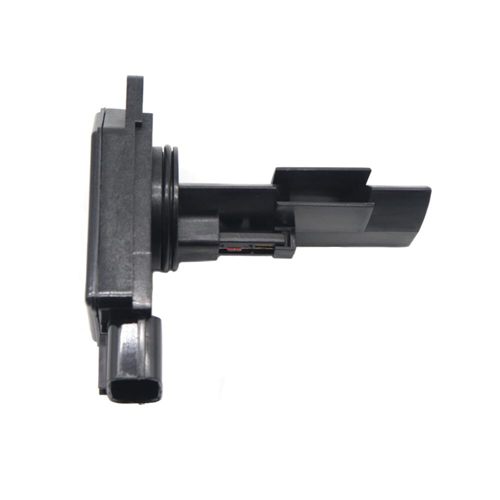 ya 4 8.8 Suitable for Suzuki Splash Ignis Triscan CN E5T60371 1x MAF Mass Air Flow Meter Sensor